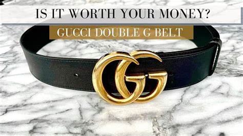 facebook gucci belt|Gucci belt buy online.